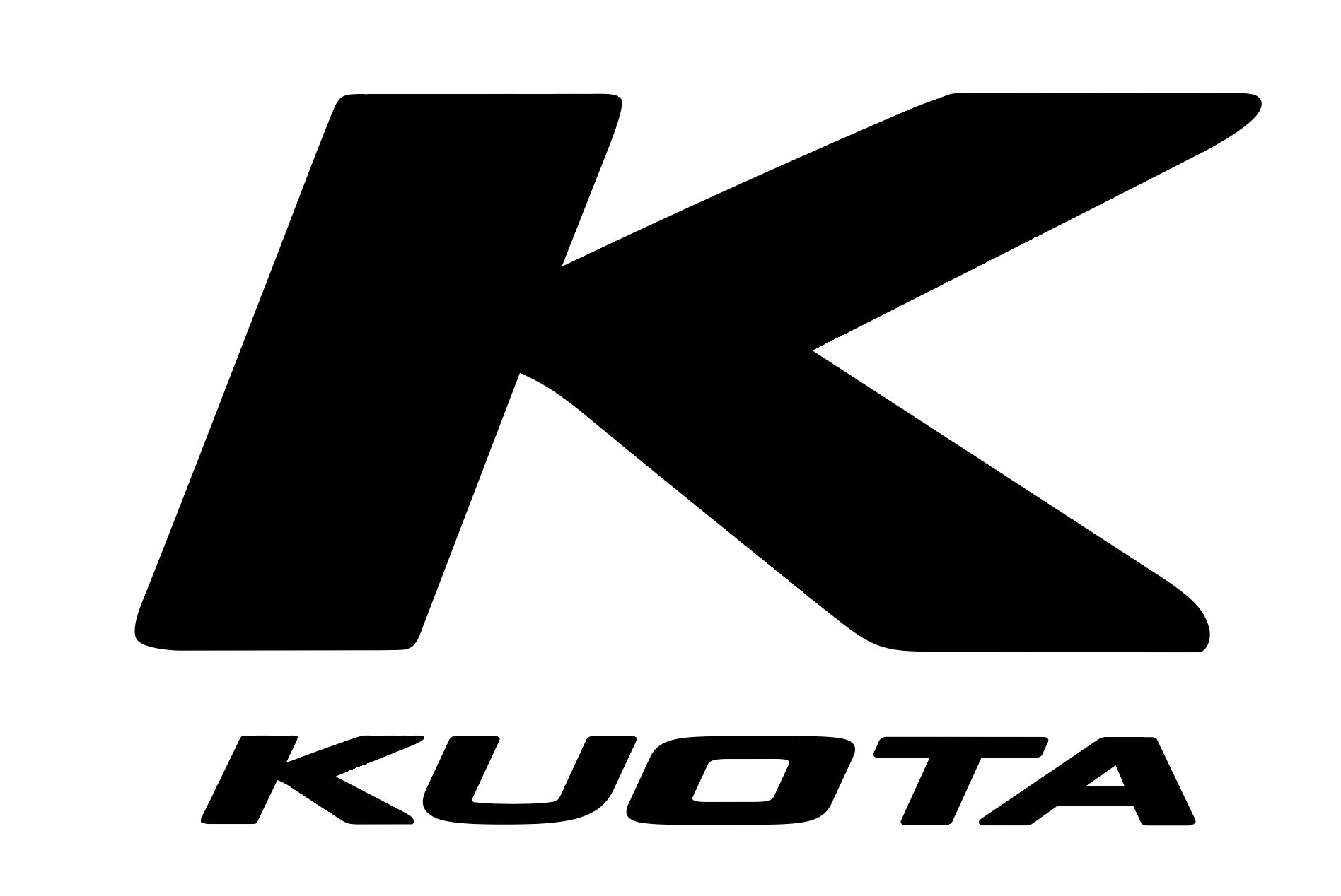 kuota-bikes